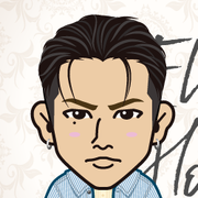 ���}�g