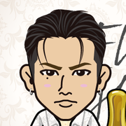 ���}�g