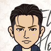 ���}�g