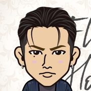 ���}�g