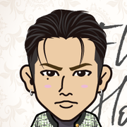 ���}�g
