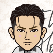 ���}�g
