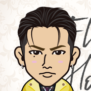 ���}�g