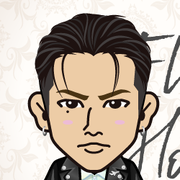 ���}�g