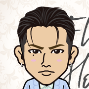 ���}�g