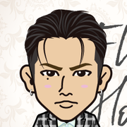 ���}�g