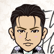 ���}�g
