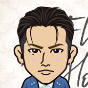 ���}�g