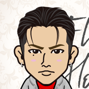���}�g