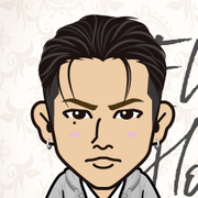 ���}�g