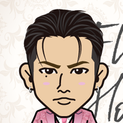 ���}�g