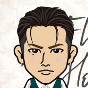 ���}�g