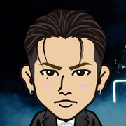 ���}�g