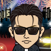 ���}�g