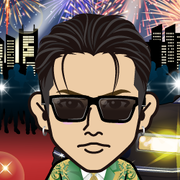 ���}�g