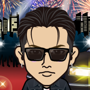 ���}�g