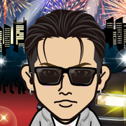 ���}�g