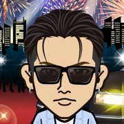 ���}�g