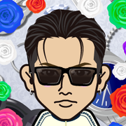 ���}�g