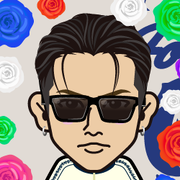 ���}�g