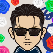 ���}�g