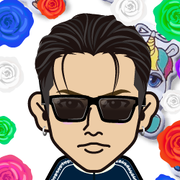 ���}�g