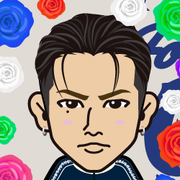 ���}�g