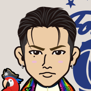 ���}�g