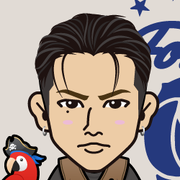 ���}�g