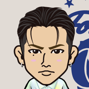 ���}�g