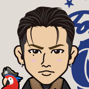 ���}�g
