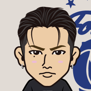 ���}�g
