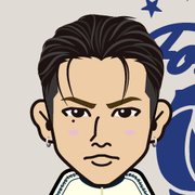 ���}�g