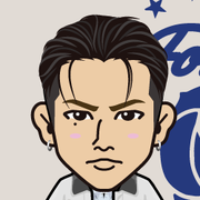 ���}�g