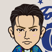 ���}�g