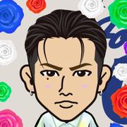 ���}�g