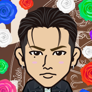 ���}�g