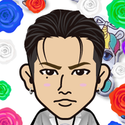 ���}�g