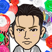 ���}�g