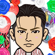���}�g
