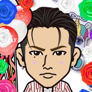 ���}�g