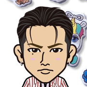 ���}�g