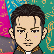 ���}�g