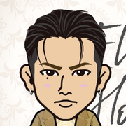 ���}�g