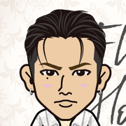 ���}�g