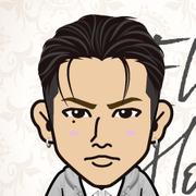���}�g