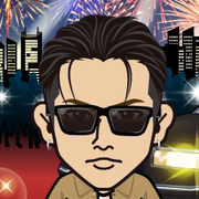 ���}�g