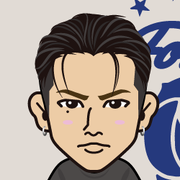 ���}�g