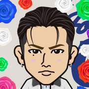 ���}�g