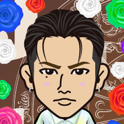 ���}�g